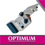 OPTI V99 TABLE POWER FEEDER