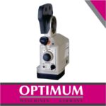 OPTI V250 TABLE POWER FEEDER