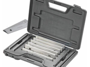 PARALLEL PACKING PLATES 20PC