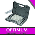 PARALLEL PACKING PLATES 20PC - Image 2