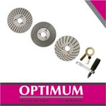 IT 150 FR RT150 DIVIDING PLATES