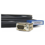 MAGNETIC BAND FOR DRO5 110CM