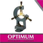 STEADY REST FOR D240 FOR TU2506