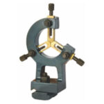 STEADY REST - TU2304V