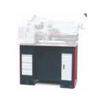 STAND FOR 280 X 700 LATHE