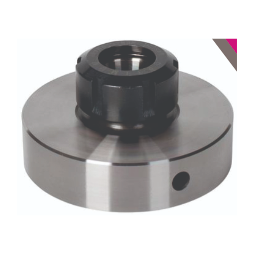 COLLECT CHUCK HOLDER ER25 FOR D250