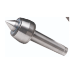 REVOLVING CENTRE 2 MT