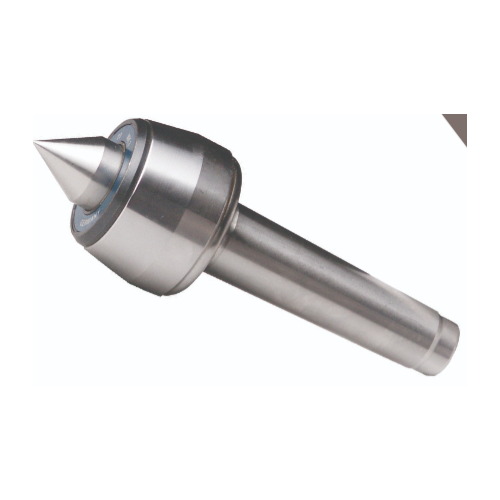 REVOLVING CENTRE MT4