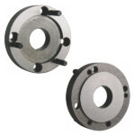 BACK PLATE 125MM 250X550