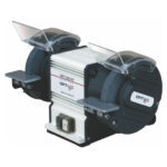 OPTIMUM GRINDER 300MM 400V 2.2KW