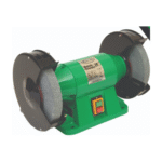 GRINDER BENCH 250MM 900W