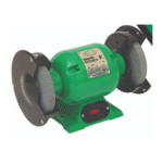 GRINDER BENCH 150MM 350W