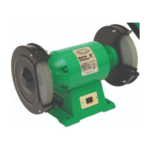 GRINDER BENCH 200MM 750W