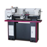 LATHE D320 X 920 230V