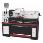 LATHE 160 X 516