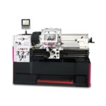 LATHE 420 X 1000