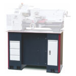 STAND FOR D280 X 700