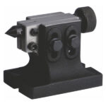 TAILSTOCK FOR D250X550