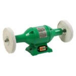 POLISHER BENCH 200MM 750W