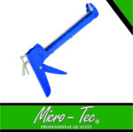 GUN CAULKING STD.DUTY