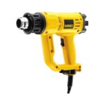DEW HEAT GUN 50-600` 1800W