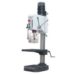 OPTI GEARED HEAD DRILL 26MM