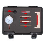 DIESEL INJECTION PUMP STATIC ADJUSTING TIMING TOOL 7PC