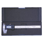 VERNIER DIGITAL 150MM