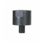 DRILL CHUCK ADAPTER FOR MB351