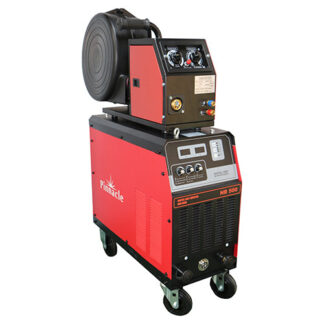 PRIMIMIG 520S 380V 500A Separate wire feeder