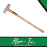 AXE DOUBLE BLADE 4 LB