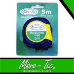 TAPE MEASURE 5MT X 19MM