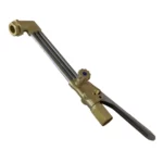 Cutting Attachment    BOC Type 