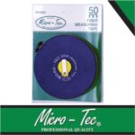 TAPE MEASURE 30MT X 19MM