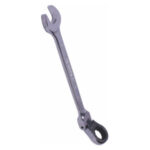 WRENCH RATCHET FLEX 14MM