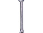 WRENCH RATCHET 9MM