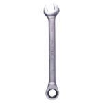 WRENCH RATCHET 10MM