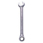 WRENCH RATCHET 12MM