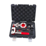 TIMING TOOL  SET FIAT/FORD/GM 1,3 DIESEL ENGINE