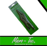 VICE GRIP L/NOSE 230MM