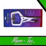 C-CLAMP SWIVEL 280MM