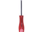 SCREWDRIVER FLAT 8 X 200MM