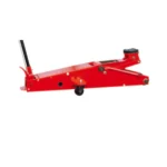JACK TROLLEY LONG WHEEL BASE 5T