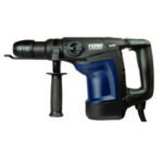 ROTARY HAMMER 1100W SDS-MAX