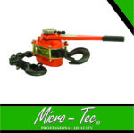 CHAIN HOIST LEVER 3 TON