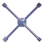 WRENCH 4 WAY-17 X 19 X 21 X 23MM