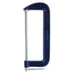 CLAMP G - 125MM - 5"