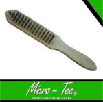 BRUSH STEEL WIRE 5 ROW