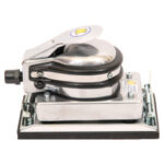 SANDER ORBITAL 170 X 90MM