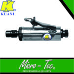 GRINDER DIE HEAVY DUTY 1/4" KI635S